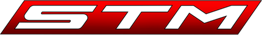 STM Tuned Inc. logo