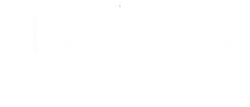 Legend Cookware logo