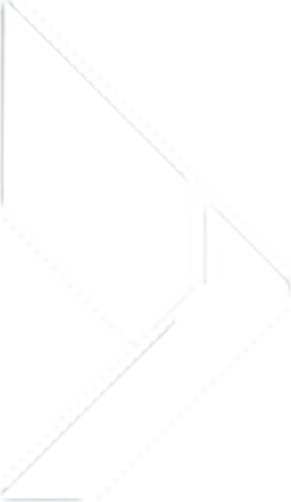Das Keyboard logo