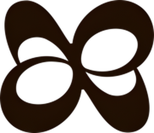 AYM logo