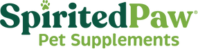 Spirited Paw logo