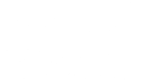 MaxAmps Lithium Batteries logo