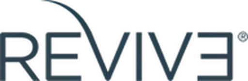 Reviv3 Procare logo