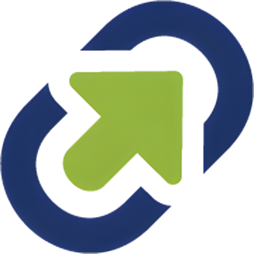 TinyURL logo