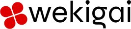 WEkigai USA Shop logo