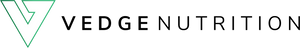 Vedge Nutrition logo