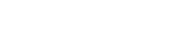 San Francisco Opera logo