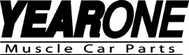 YEARONE logo