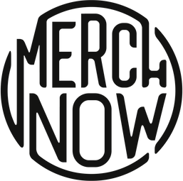 MerchNow logo