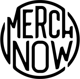 MerchNow logo