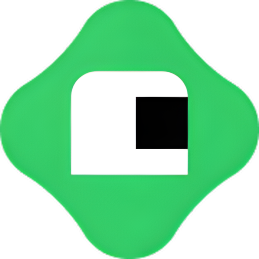 Brilliant logo