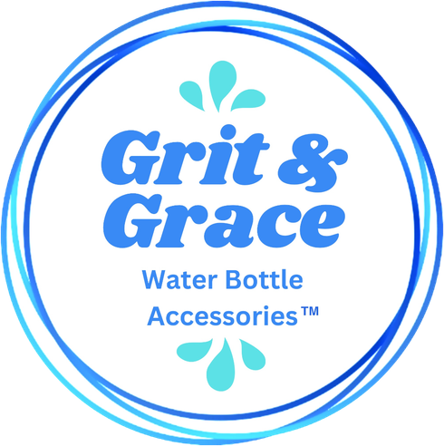 Grit & Grace Boutique logo