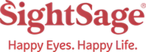 SightSage logo