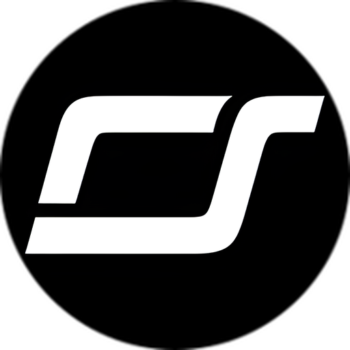 REVEAL SOUND PTY LTD logo