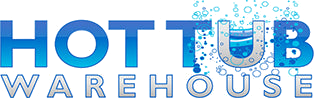 Hot Tub Warehouse logo
