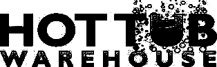 Hot Tub Warehouse logo