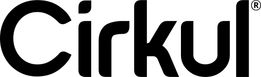 Cirkul logo