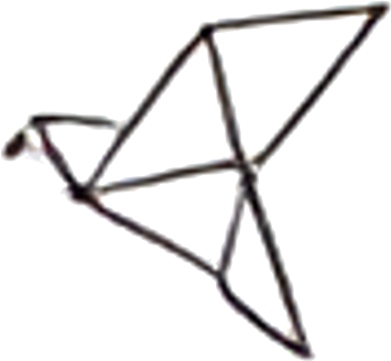 Copper Pearl logo