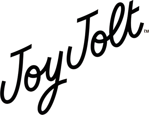 JoyJolt logo