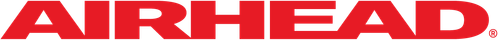 Airhead logo