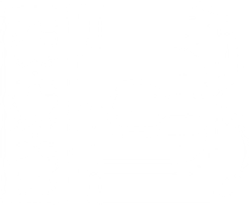 Brotherhood Cornhole logo