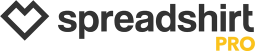 Spreadshirt logo