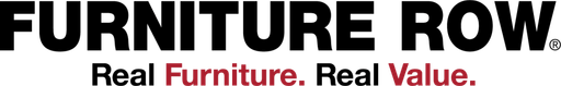 Furniture Row logo
