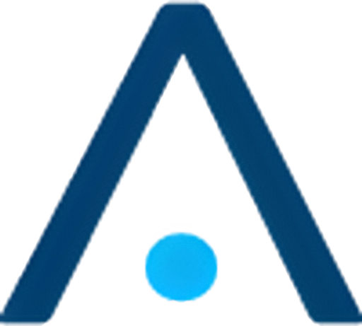 Aquasure USA logo