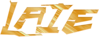 Laie Jewelry logo