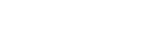 Builderall logo