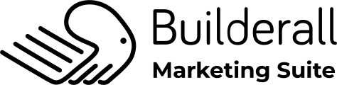 Builderall logo