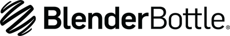 BlenderBottle logo