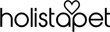 HolistaPet logo