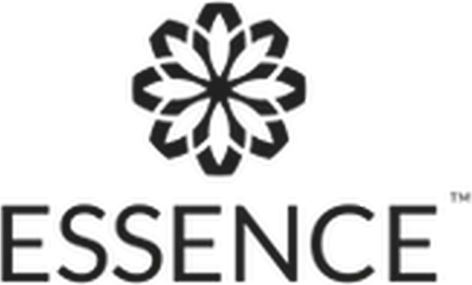Essence logo