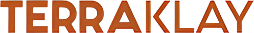 TerraKlay logo