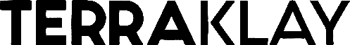 TerraKlay logo