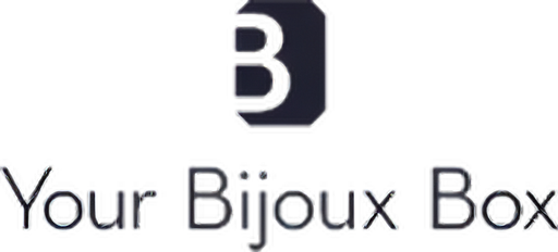 Your Bijoux Box logo