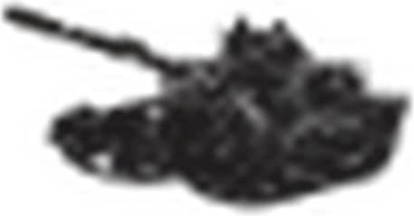 Anabolic Warfare logo