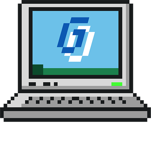 Geeksoutfit logo