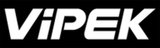 VIPEK logo