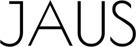JAUS logo