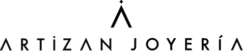 Artizan Joyeria logo