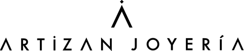 Artizan Joyeria logo