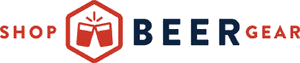 Shop Beer Gear logo