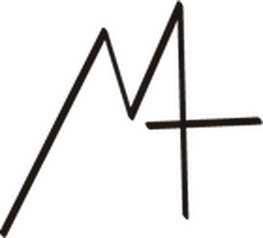 Mizar & Alcor logo