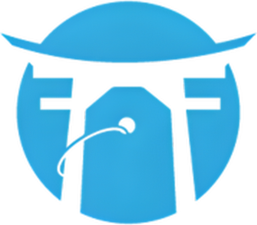 Neokyo logo