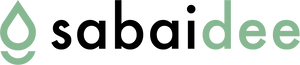 SabaiDee logo