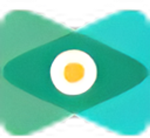 TruthFinder logo