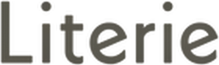 Literie Candle logo