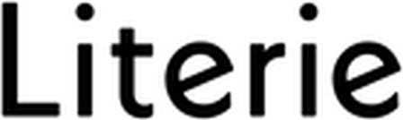 Literie Candle logo